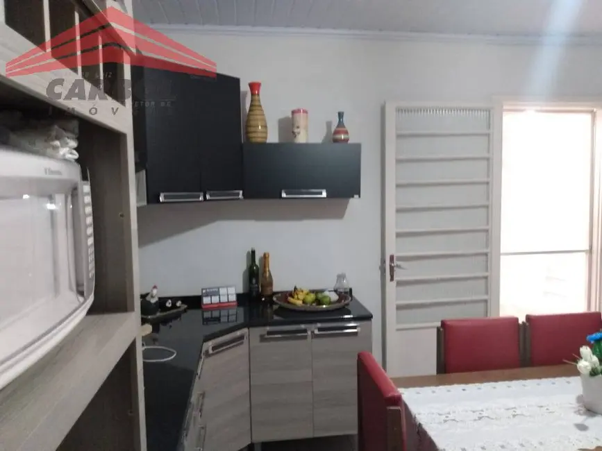 Casa com 2 quartos à venda, 280m2 em Parque Brasília, Jundiai - SP - imagem 5 Foto 5 de Casa com 2 quartos à venda, 280m2 em Parque Brasília, Jundiai - SP