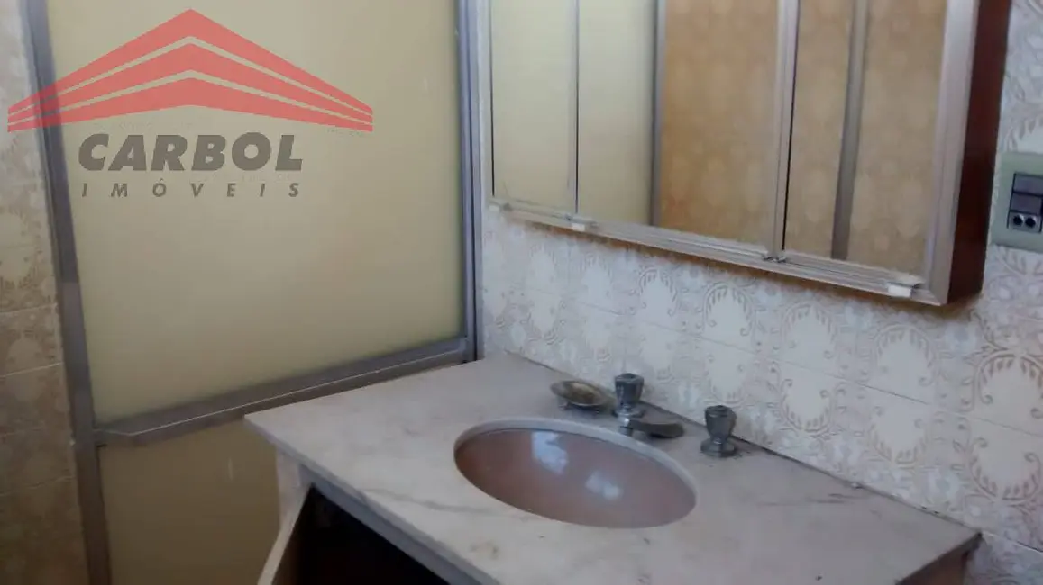 Casa com 4 quartos à venda, 250m2 em Vila Garcia, Jundiai - SP - imagem 2 Foto 2 de Casa com 4 quartos à venda, 250m2 em Vila Garcia, Jundiai - SP