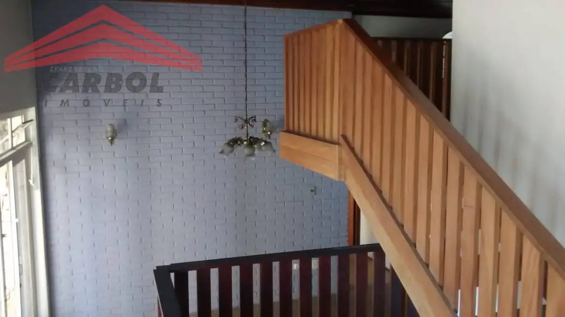 Casa com 4 quartos à venda, 250m2 em Vila Garcia, Jundiai - SP - imagem 7 Foto 7 de Casa com 4 quartos à venda, 250m2 em Vila Garcia, Jundiai - SP