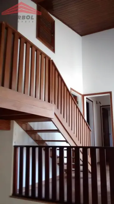 Casa com 4 quartos à venda, 250m2 em Vila Garcia, Jundiai - SP - imagem 8 Foto 8 de Casa com 4 quartos à venda, 250m2 em Vila Garcia, Jundiai - SP