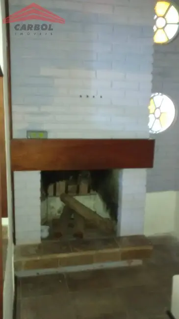 Casa com 4 quartos à venda, 250m2 em Vila Garcia, Jundiai - SP - imagem 5 Foto 5 de Casa com 4 quartos à venda, 250m2 em Vila Garcia, Jundiai - SP