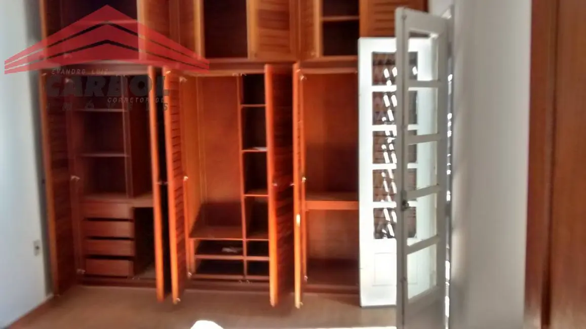 Casa com 4 quartos à venda, 250m2 em Vila Garcia, Jundiai - SP - imagem 4 Foto 4 de Casa com 4 quartos à venda, 250m2 em Vila Garcia, Jundiai - SP