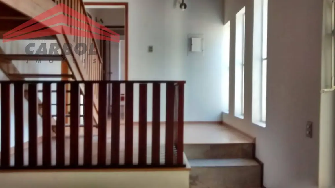 Casa com 4 quartos à venda, 250m2 em Vila Garcia, Jundiai - SP - imagem 6 Foto 6 de Casa com 4 quartos à venda, 250m2 em Vila Garcia, Jundiai - SP