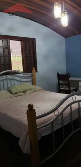 Foto 8 de Casa com 3 quartos à venda, 1000m2 em Ville Saint James II, Campo Limpo Paulista - SP