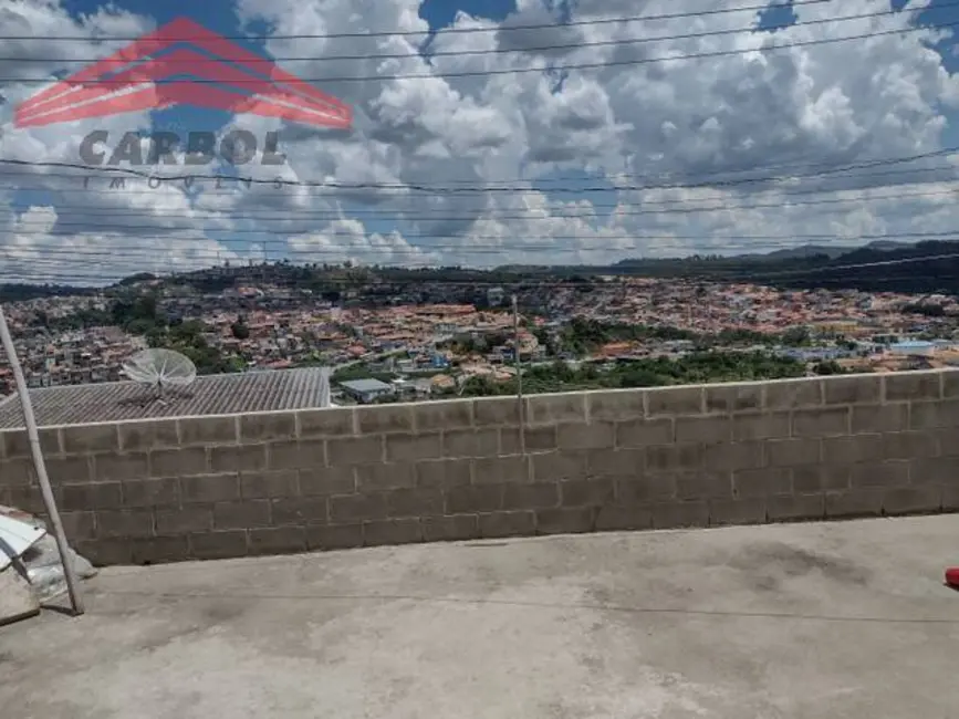 Casa com 3 quartos à venda, 250m2 em Jardim Marcheti, Campo Limpo Paulista - SP - imagem 4 Foto 4 de Casa com 3 quartos à venda, 250m2 em Jardim Marcheti, Campo Limpo Paulista - SP