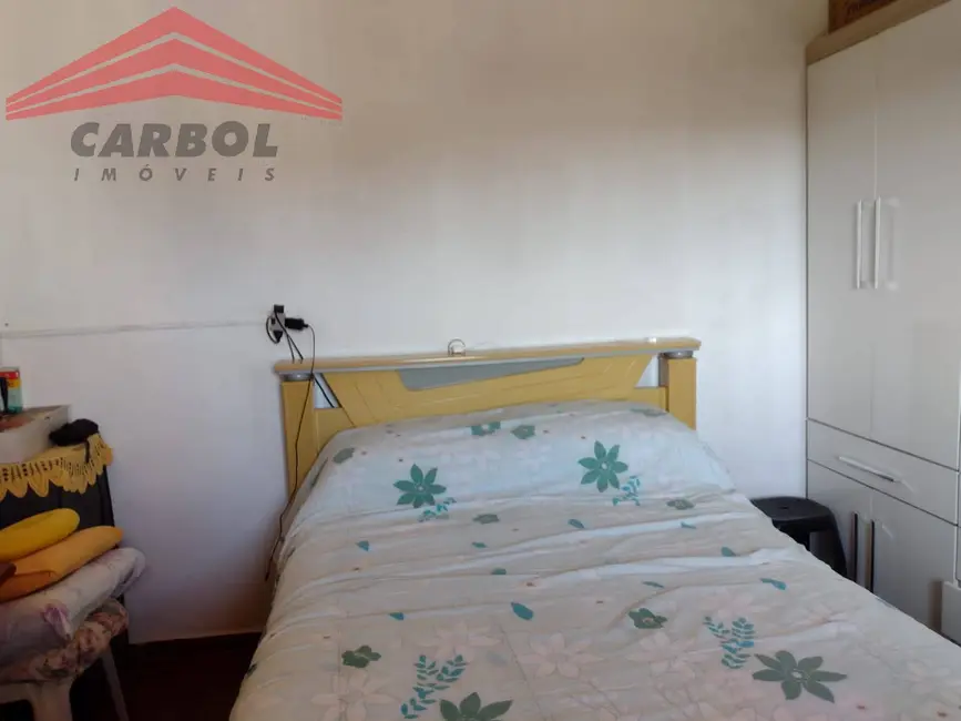 Casa com 3 quartos à venda, 250m2 em Jardim Marcheti, Campo Limpo Paulista - SP - imagem 7 Foto 7 de Casa com 3 quartos à venda, 250m2 em Jardim Marcheti, Campo Limpo Paulista - SP