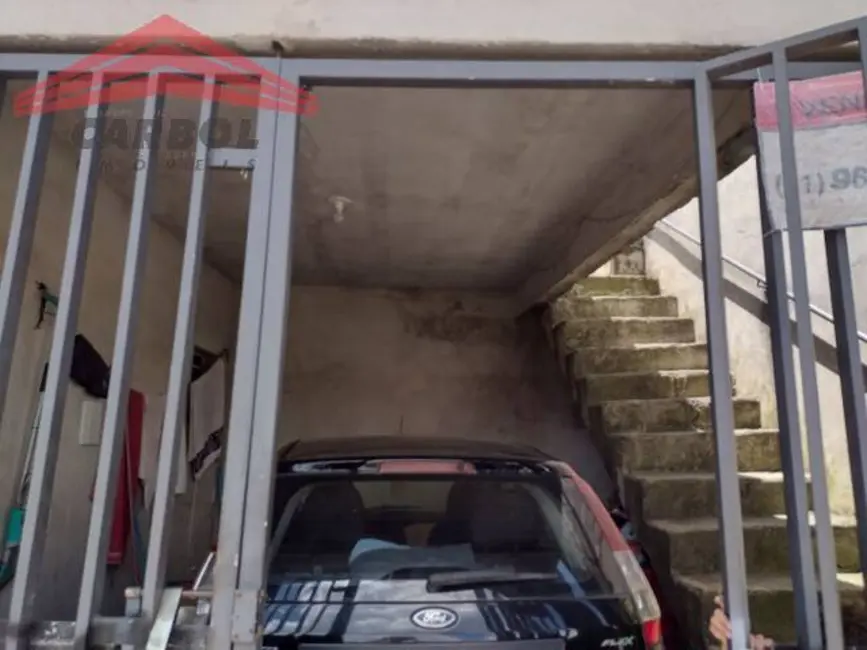 Casa com 3 quartos à venda, 250m2 em Jardim Marcheti, Campo Limpo Paulista - SP - imagem 3 Foto 3 de Casa com 3 quartos à venda, 250m2 em Jardim Marcheti, Campo Limpo Paulista - SP