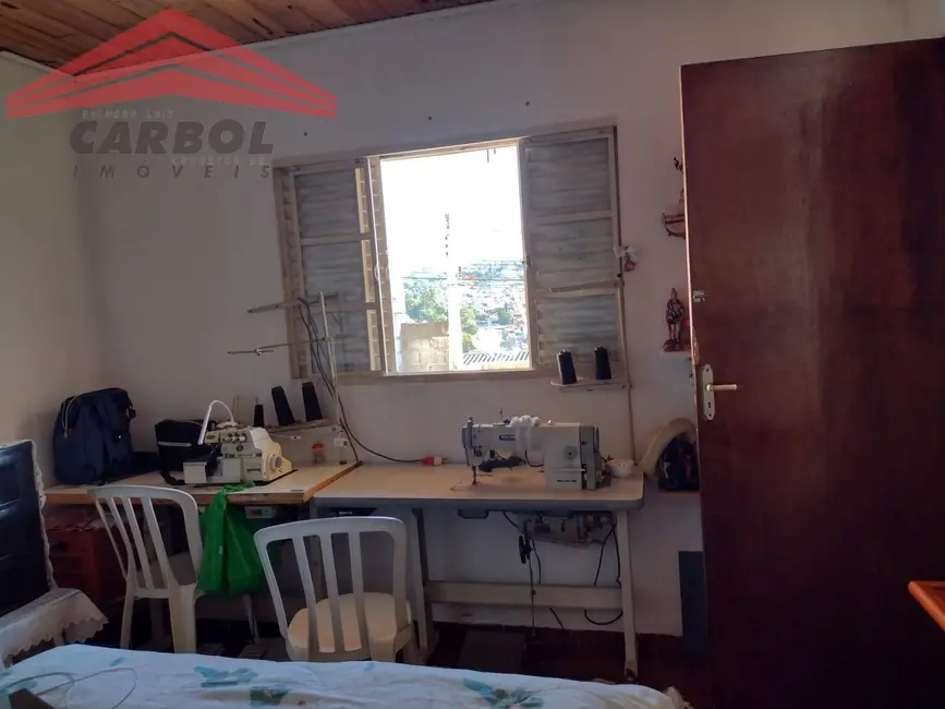 Casa com 3 quartos à venda, 250m2 em Jardim Marcheti, Campo Limpo Paulista - SP - imagem 8 Foto 8 de Casa com 3 quartos à venda, 250m2 em Jardim Marcheti, Campo Limpo Paulista - SP