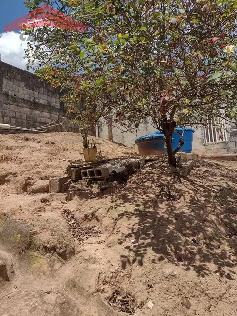 Casa com 3 quartos à venda, 250m2 em Jardim Marcheti, Campo Limpo Paulista - SP - imagem 5 Foto 5 de Casa com 3 quartos à venda, 250m2 em Jardim Marcheti, Campo Limpo Paulista - SP