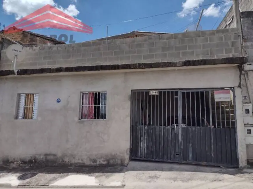 Casa com 3 quartos à venda, 250m2 em Jardim Marcheti, Campo Limpo Paulista - SP - imagem 2 Foto 2 de Casa com 3 quartos à venda, 250m2 em Jardim Marcheti, Campo Limpo Paulista - SP