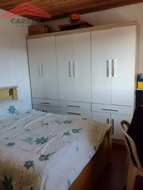 Casa com 3 quartos à venda, 250m2 em Jardim Marcheti, Campo Limpo Paulista - SP - imagem 6 Foto 6 de Casa com 3 quartos à venda, 250m2 em Jardim Marcheti, Campo Limpo Paulista - SP