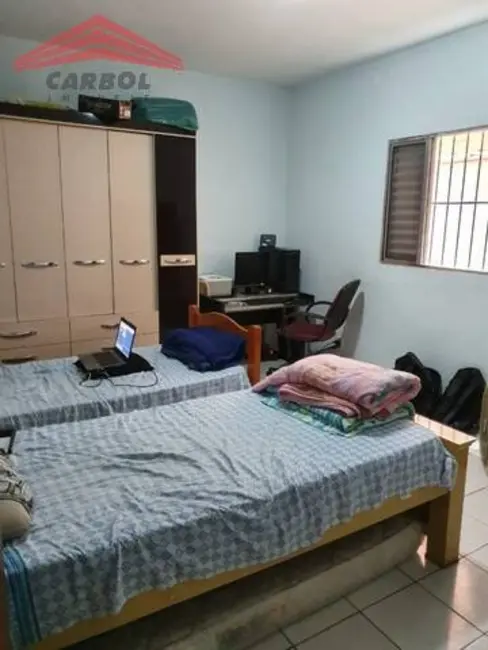 Casa com 2 quartos à venda, 125m2 em Jundiai - SP - imagem 9 Foto 9 de Casa com 2 quartos à venda, 125m2 em Jundiai - SP