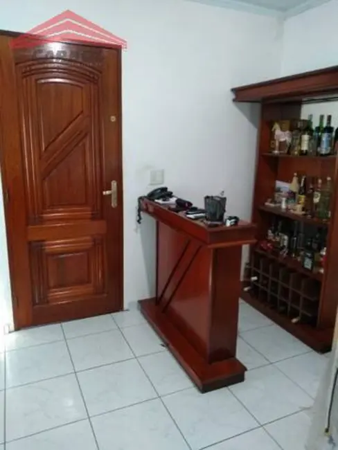 Casa com 2 quartos à venda, 125m2 em Jundiai - SP - imagem 2 Foto 2 de Casa com 2 quartos à venda, 125m2 em Jundiai - SP