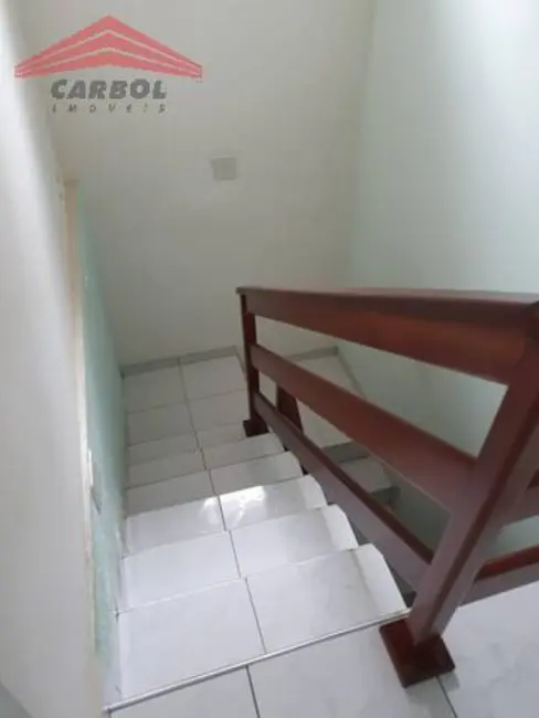 Casa com 2 quartos à venda, 125m2 em Jundiai - SP - imagem 8 Foto 8 de Casa com 2 quartos à venda, 125m2 em Jundiai - SP