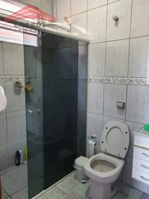 Casa com 2 quartos à venda, 125m2 em Jundiai - SP - imagem 7 Foto 7 de Casa com 2 quartos à venda, 125m2 em Jundiai - SP