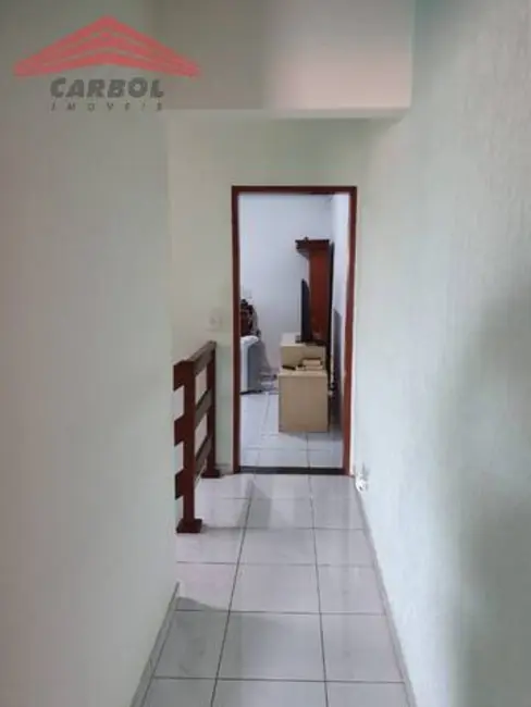 Casa com 2 quartos à venda, 125m2 em Jundiai - SP - imagem 4 Foto 4 de Casa com 2 quartos à venda, 125m2 em Jundiai - SP