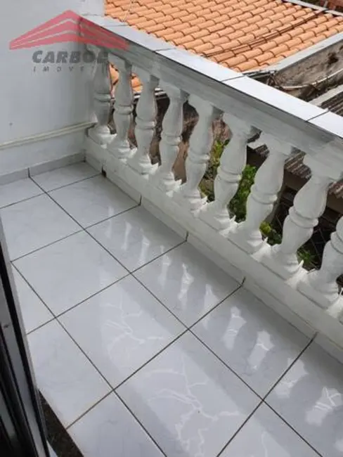 Casa com 2 quartos à venda, 125m2 em Jundiai - SP - imagem 6 Foto 6 de Casa com 2 quartos à venda, 125m2 em Jundiai - SP