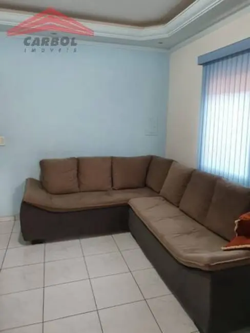 Casa com 2 quartos à venda, 125m2 em Jundiai - SP - imagem 3 Foto 3 de Casa com 2 quartos à venda, 125m2 em Jundiai - SP