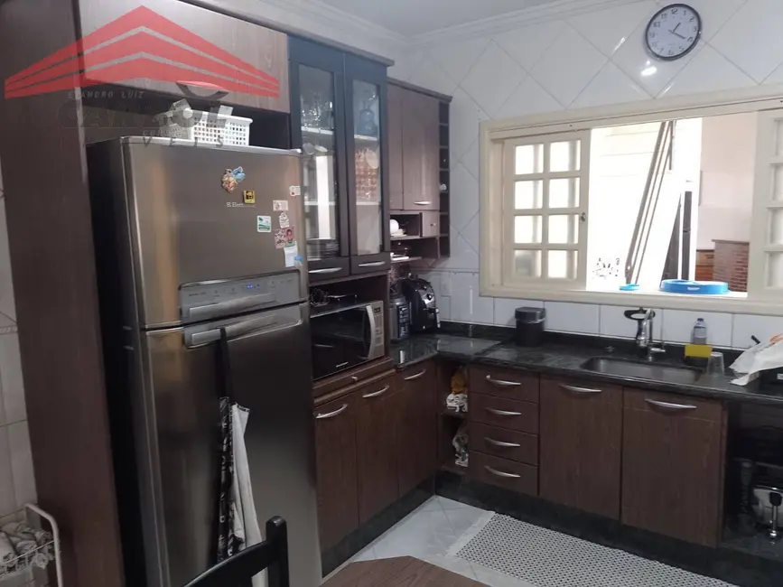 Foto 7 de Casa com 3 quartos à venda, 157m2 em Itupeva - SP