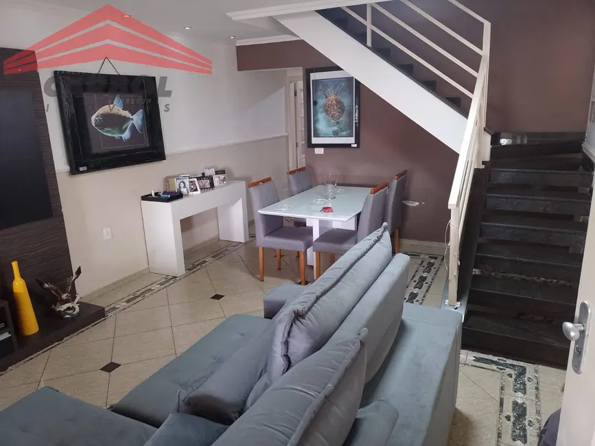 Foto 2 de Casa com 3 quartos à venda, 157m2 em Itupeva - SP