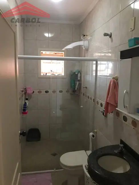 Foto 5 de Casa com 3 quartos à venda, 157m2 em Itupeva - SP
