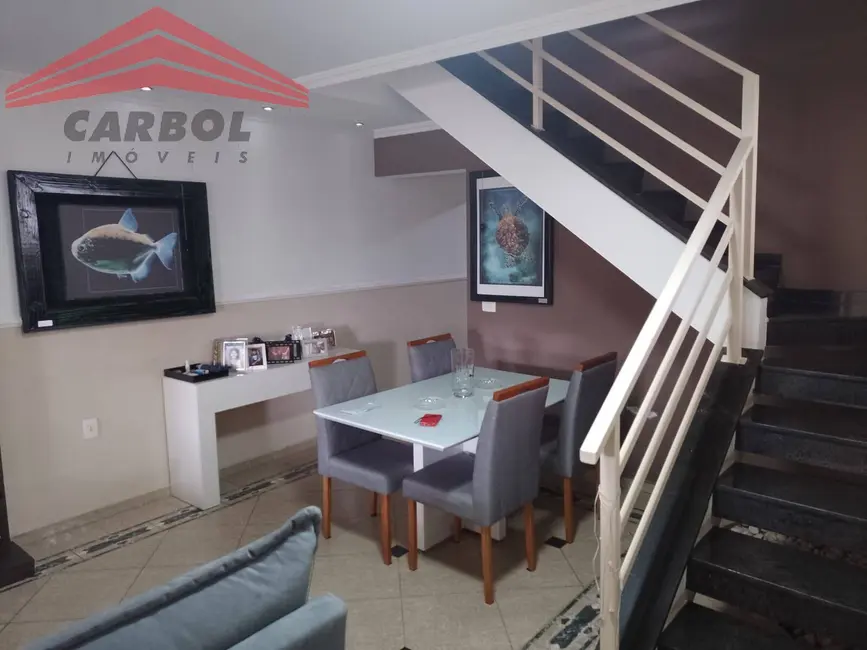 Foto 3 de Casa com 3 quartos à venda, 157m2 em Itupeva - SP