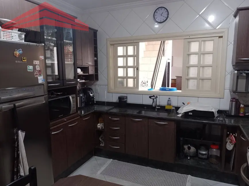 Foto 6 de Casa com 3 quartos à venda, 157m2 em Itupeva - SP