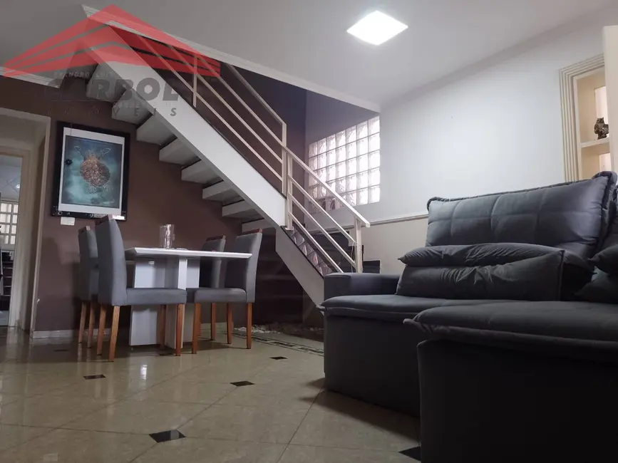 Foto 4 de Casa com 3 quartos à venda, 157m2 em Itupeva - SP