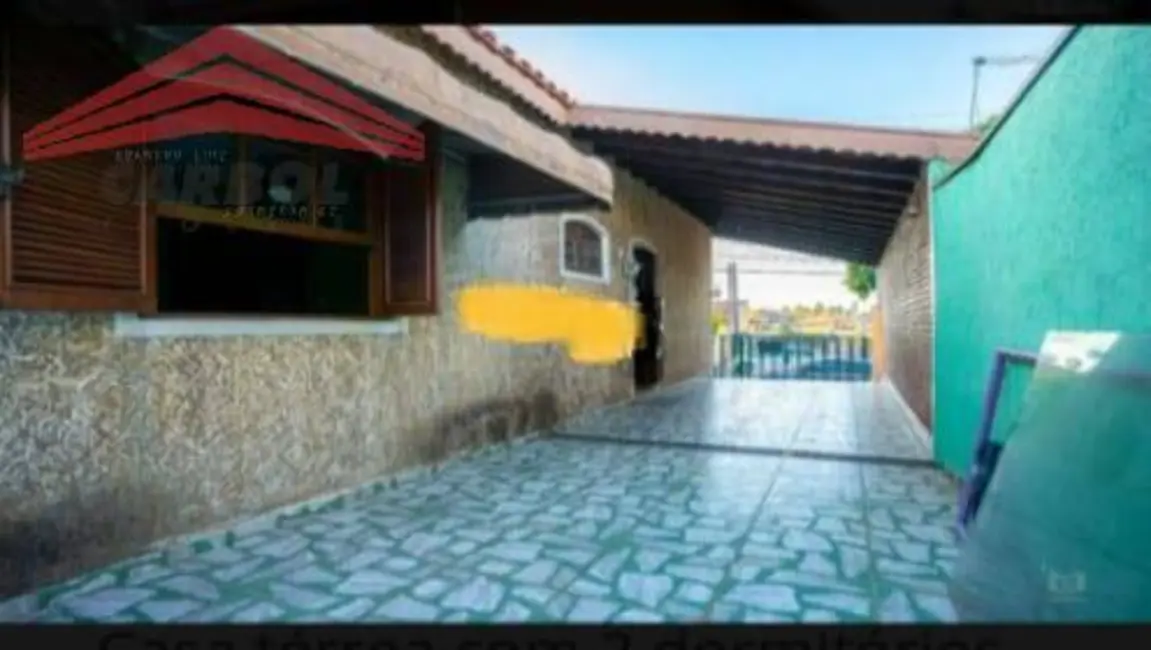 Foto 9 de Casa com 2 quartos à venda, 180m2 em Jundiai - SP