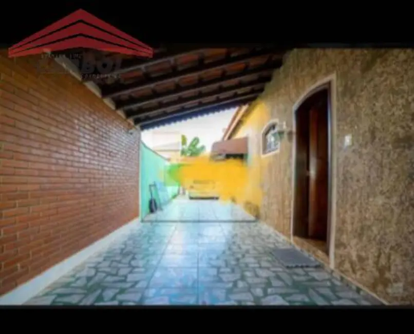 Foto 3 de Casa com 2 quartos à venda, 180m2 em Jundiai - SP