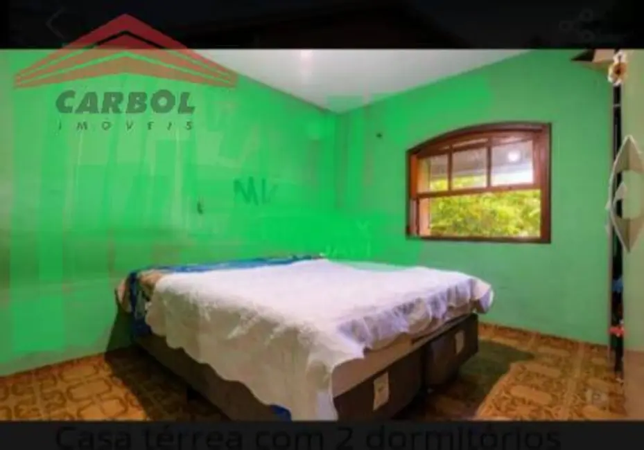 Foto 6 de Casa com 2 quartos à venda, 180m2 em Jundiai - SP