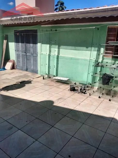 Foto 4 de Casa com 2 quartos à venda, 180m2 em Jundiai - SP
