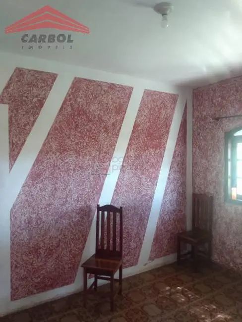 Foto 5 de Casa com 2 quartos à venda, 180m2 em Jundiai - SP