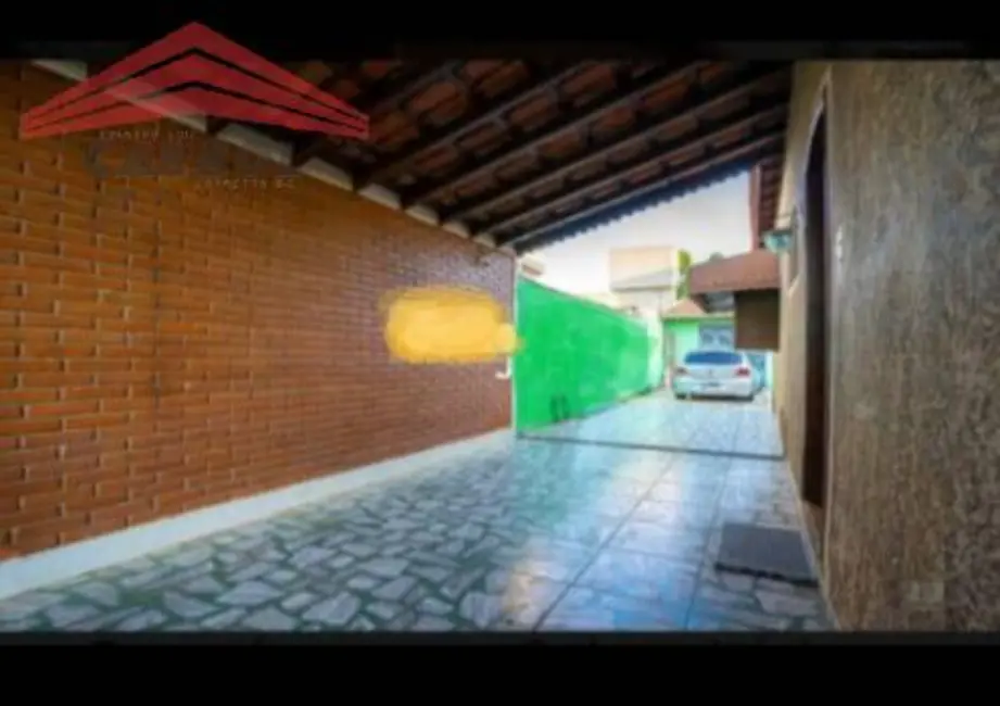Foto 2 de Casa com 2 quartos à venda, 180m2 em Jundiai - SP