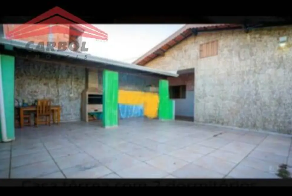 Foto 7 de Casa com 2 quartos à venda, 180m2 em Jundiai - SP