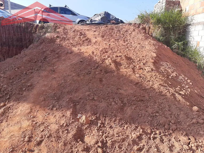 Foto 3 de Terreno / Lote à venda, 175m2 em Varzea Paulista - SP