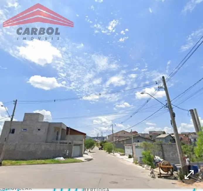 Foto 1 de Terreno / Lote à venda, 175m2 em Varzea Paulista - SP