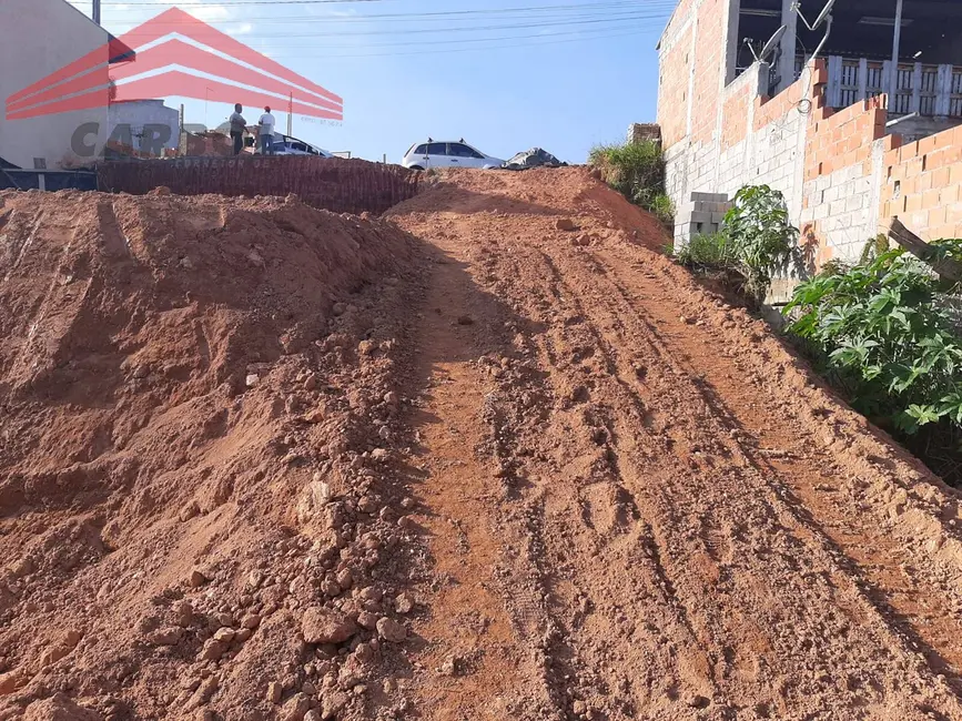 Foto 9 de Terreno / Lote à venda, 175m2 em Varzea Paulista - SP