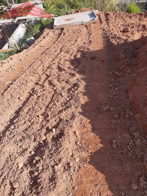 Foto 6 de Terreno / Lote à venda, 175m2 em Varzea Paulista - SP