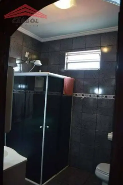 Casa com 4 quartos à venda, 283m2 em Vila Vianelo, Jundiai - SP - imagem 9 Foto 9 de Casa com 4 quartos à venda, 283m2 em Vila Vianelo, Jundiai - SP