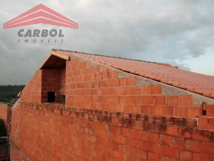 Foto 5 de Casa com 2 quartos à venda, 250m2 em Jundiai - SP