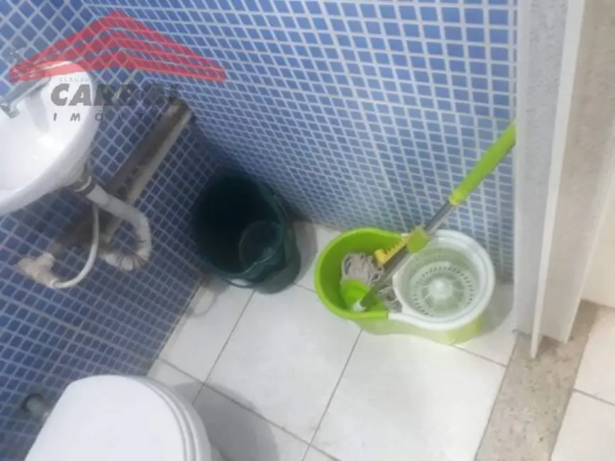 Foto 3 de Casa com 2 quartos à venda, 250m2 em Jundiai - SP