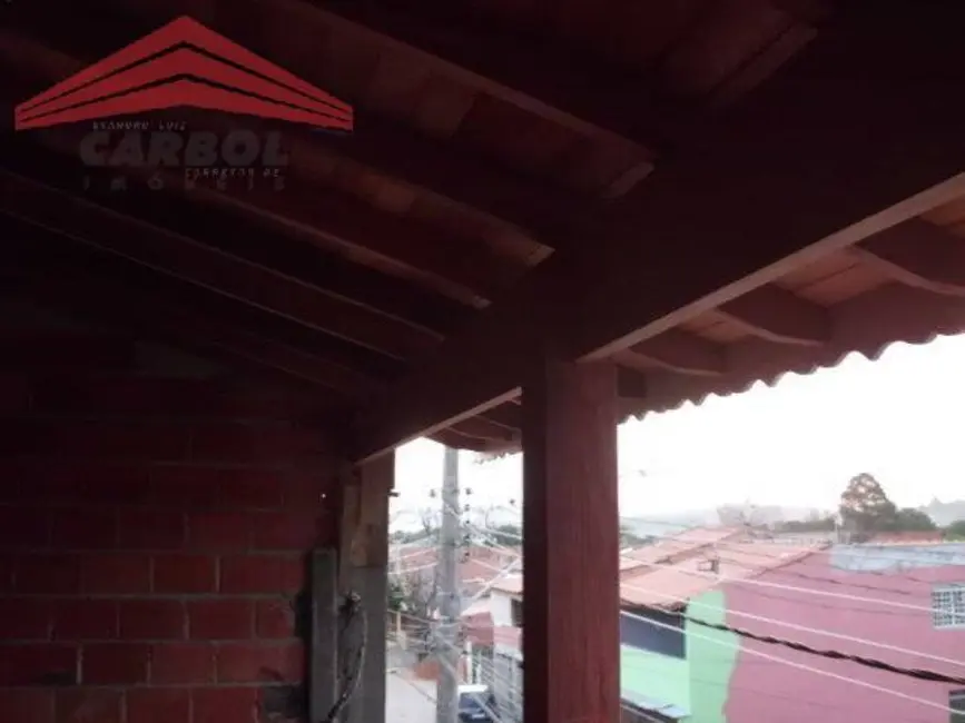 Foto 6 de Casa com 2 quartos à venda, 250m2 em Jundiai - SP