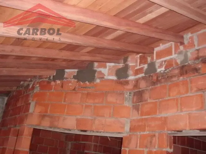 Foto 7 de Casa com 2 quartos à venda, 250m2 em Jundiai - SP