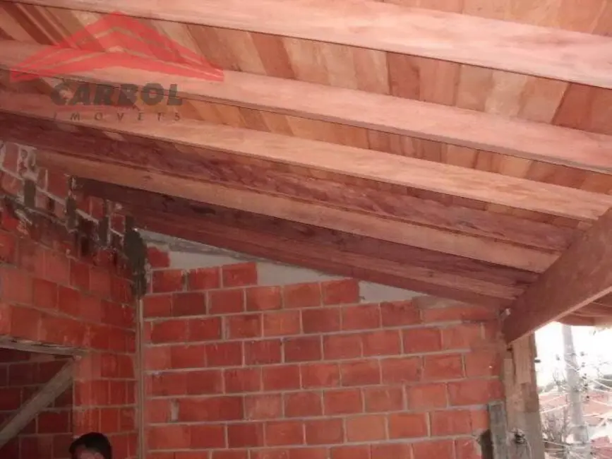 Foto 4 de Casa com 2 quartos à venda, 250m2 em Jundiai - SP