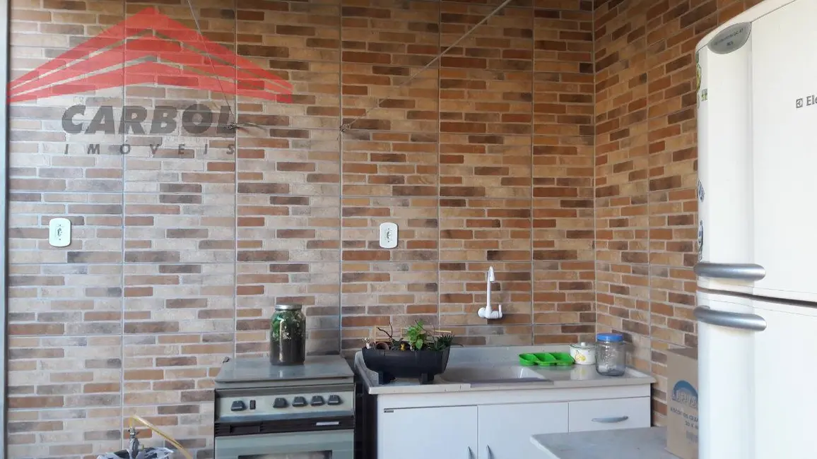 Casa com 3 quartos à venda, 286m2 em Jardim Guanabara, Jundiai - SP - imagem 9 Foto 9 de Casa com 3 quartos à venda, 286m2 em Jardim Guanabara, Jundiai - SP