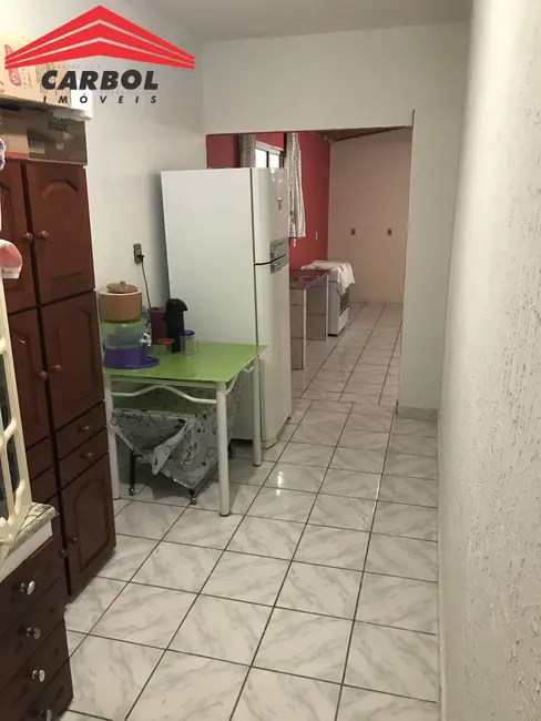 Foto 9 de Casa com 3 quartos à venda, 125m2 em Jundiai - SP