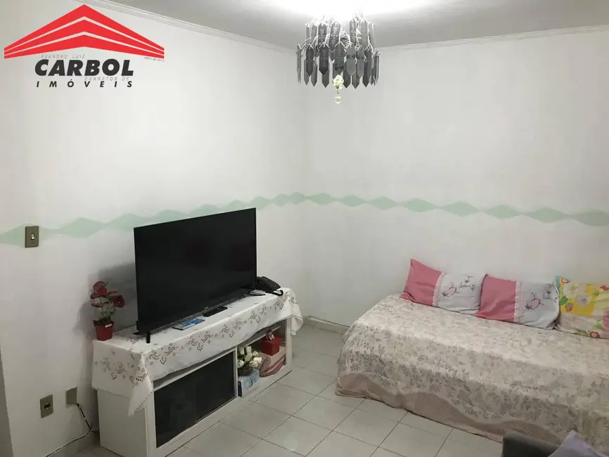 Foto 7 de Casa com 3 quartos à venda, 125m2 em Jundiai - SP