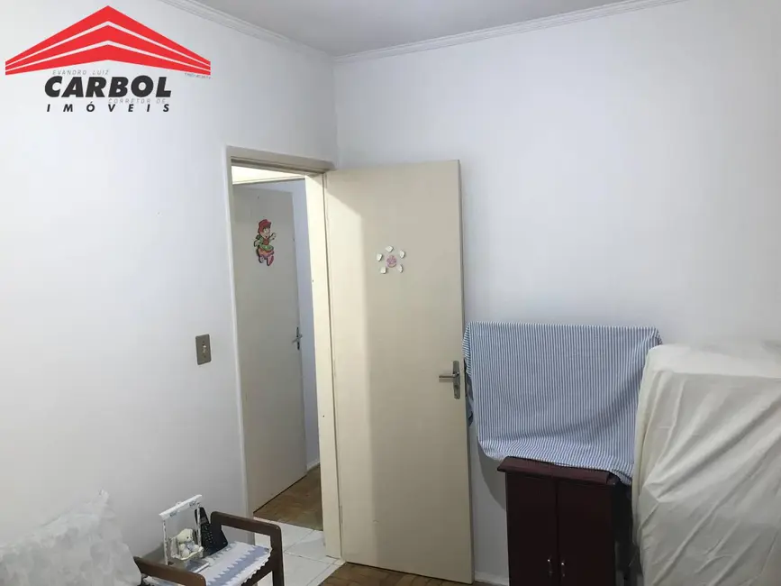 Foto 5 de Casa com 3 quartos à venda, 125m2 em Jundiai - SP