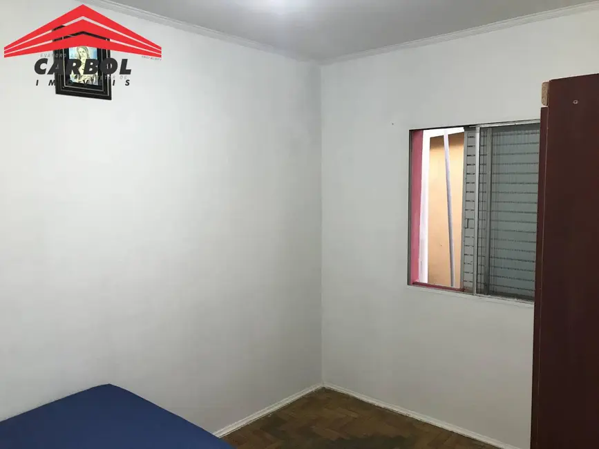 Foto 3 de Casa com 3 quartos à venda, 125m2 em Jundiai - SP